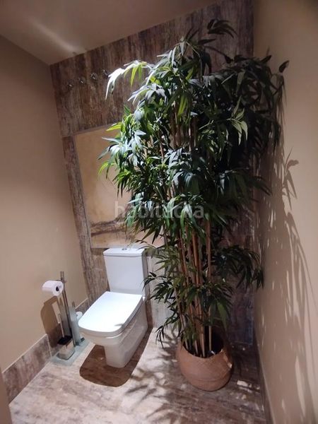 Foto b45cb514-c0f1-4b0f-b27a-94c0eb42ef5c. Pis amb calefacció a Casco Antiguo Leganés