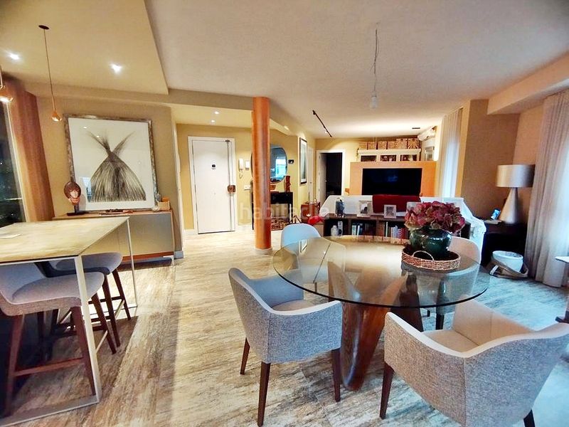 Foto f6d491e9-c629-4ea4-aef4-794bed7dbbb2. Pis amb calefacció a Casco Antiguo Leganés