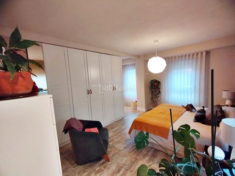 Foto 05ccd032-7dd9-489a-aaa6-df8aebbe747e. Piso en Casco Antiguo Leganés