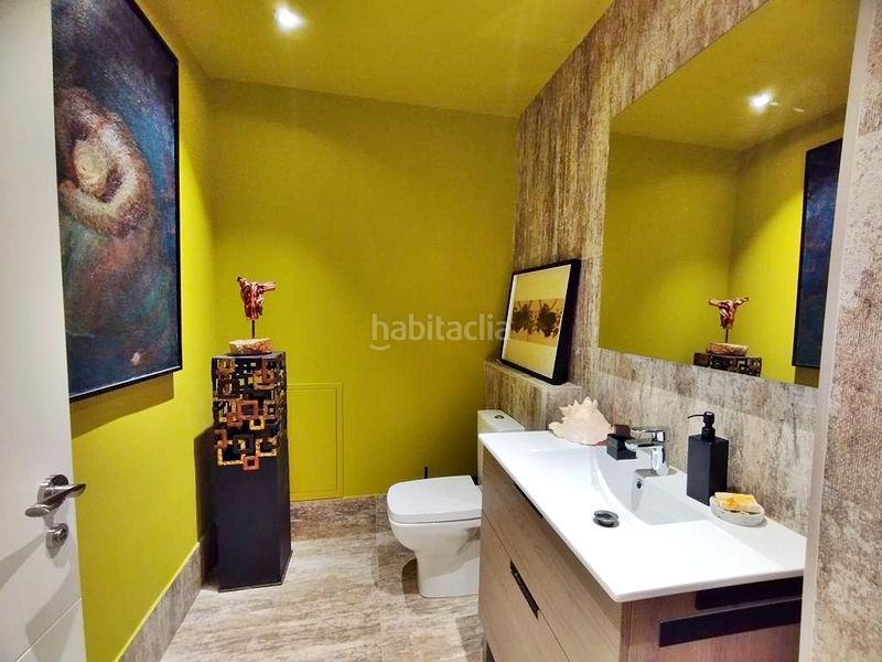 Foto 08220c48-2c5c-465b-8999-649968e97870. Piso en Casco Antiguo Leganés