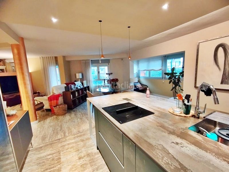 Foto 16449ad9-cbd9-4ff6-8fd2-86eb9da98a97. Piso en Casco Antiguo Leganés