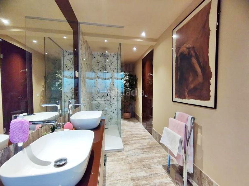 Foto 17f5cf01-b4b4-4636-9367-3979db847097. Piso en Casco Antiguo Leganés