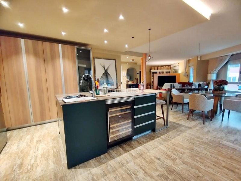 Foto 203ea4a9-5e4f-49a2-84ec-b46a1087aeaa. Piso en Casco Antiguo Leganés