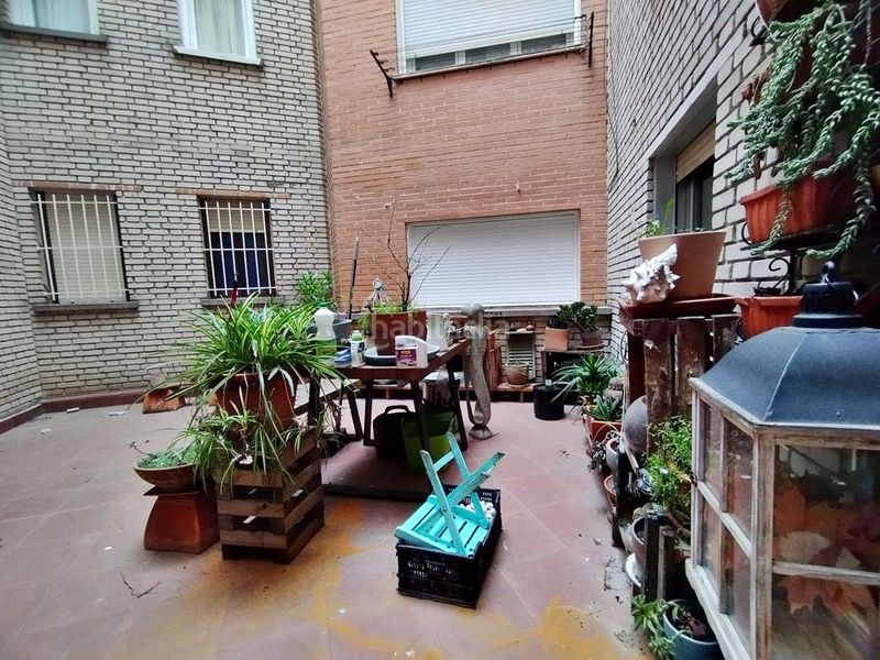 Foto 2aedd5cb-26a8-4668-bc7e-259317ad9ff2. Piso en Casco Antiguo Leganés