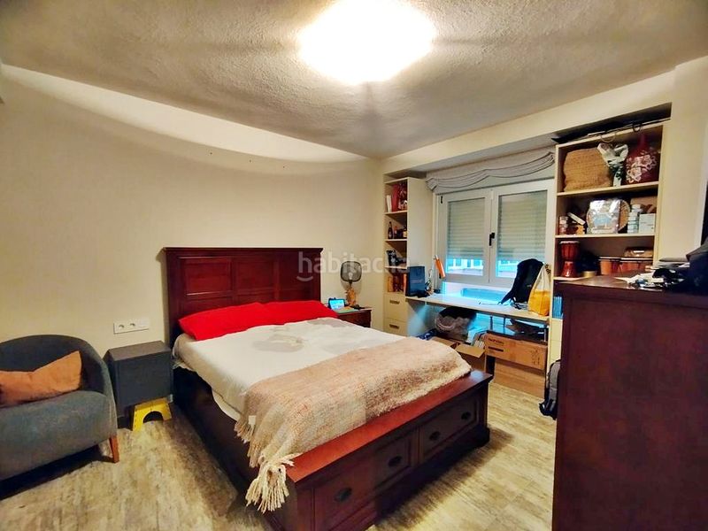 Foto 53e10887-d617-4968-bd1e-2373c49bfafb. Piso en Casco Antiguo Leganés