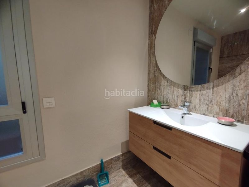 Foto 7051666a-0b67-4eb7-beb9-8a31a0e6a8b0. Piso en Casco Antiguo Leganés