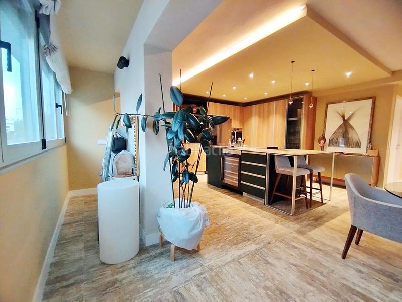 Foto 7098b741-8dc9-47b8-82ba-cadc0a1f0f6a. Piso en Casco Antiguo Leganés