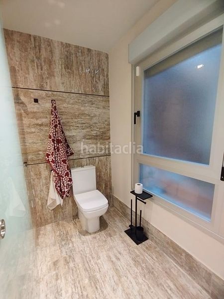 Foto 80eddc1f-dcc1-460e-8314-3e361ac4ea5b. Piso en Casco Antiguo Leganés