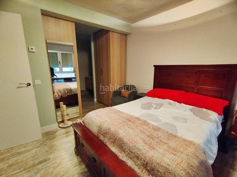 Foto 9c5cb8ff-9760-4171-b347-1d83e4e490b5. Piso en Casco Antiguo Leganés