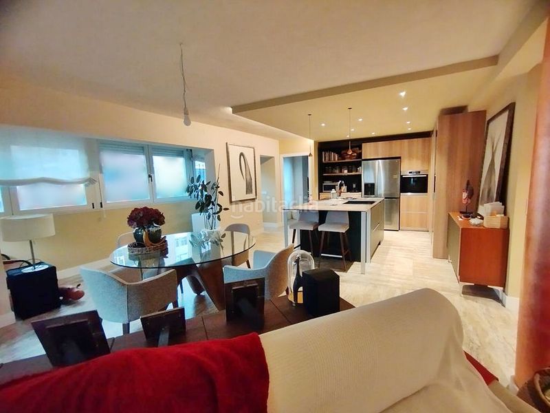 Foto ac63b4b2-681e-4f05-a271-2ed721a00477. Piso en Casco Antiguo Leganés