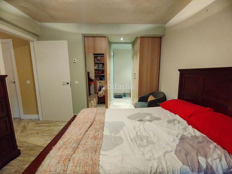 Foto b9ecf1c4-0165-46d8-84e1-9e9299a51ffe. Piso en Casco Antiguo Leganés