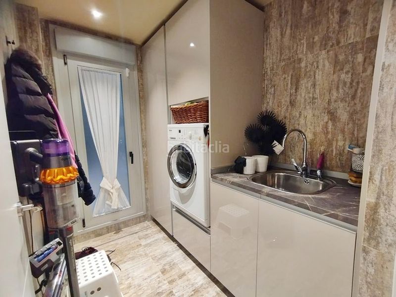 Foto d3b28dce-7005-4b6a-8087-f5e217c1afb7. Piso en Casco Antiguo Leganés