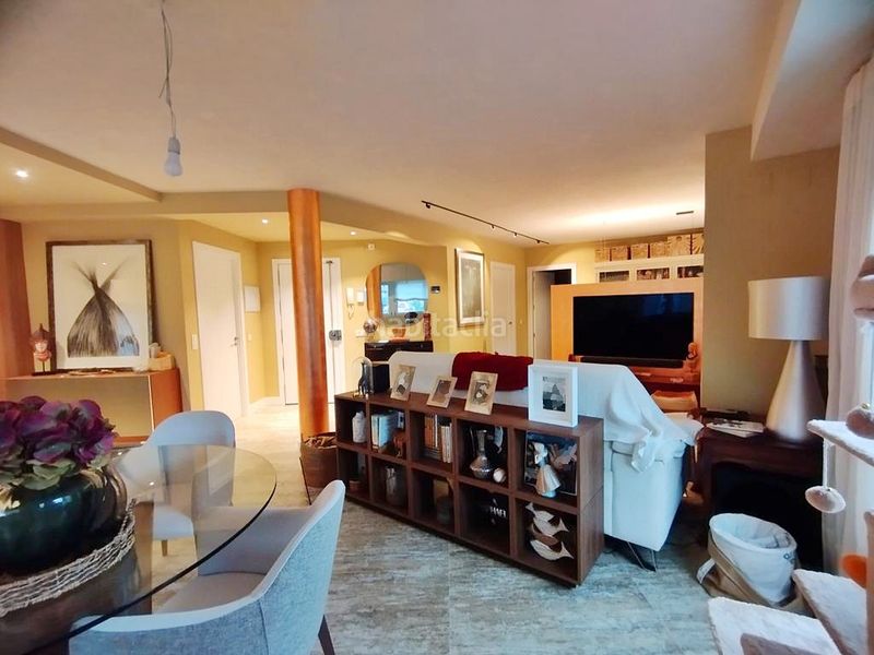 Foto dd15d18b-d720-4ba4-a9bf-569d6ec5ec67. Piso en Casco Antiguo Leganés