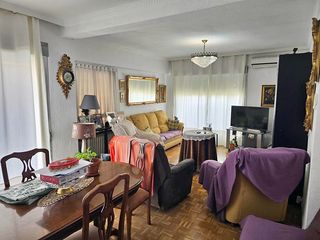 Pis a Casco Antiguo. En pleno centro de leganés, 3 dormitorios 2 baños, garaje y tras