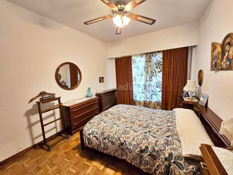 Foto 5f0cd35b-1aac-4b50-a312-f18a8fc83480. Pis amb aparcament a Casco Antiguo Leganés