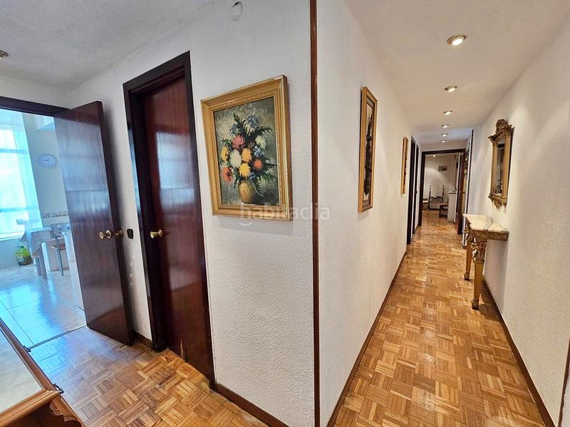 Foto 6880ff84-453a-4071-97a3-2135600a56c9. Pis amb aparcament a Casco Antiguo Leganés