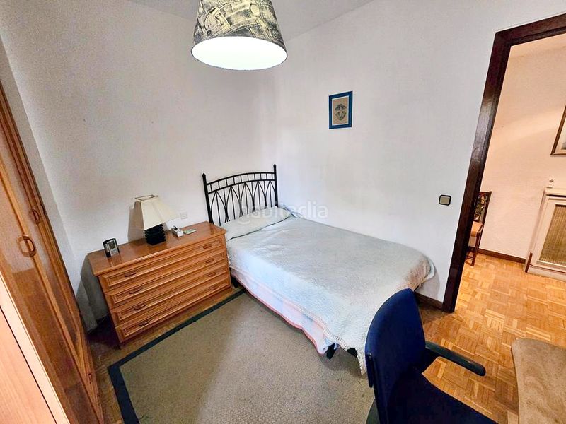 Foto 9a6920d0-1675-4583-aaaa-1c379aff6bb0. Pis amb aparcament a Casco Antiguo Leganés