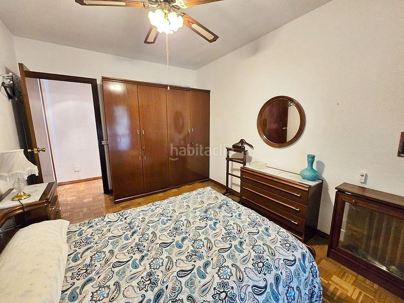 Foto 9b20453d-5810-44d8-9d40-d32a300f75ce. Pis amb aparcament a Casco Antiguo Leganés