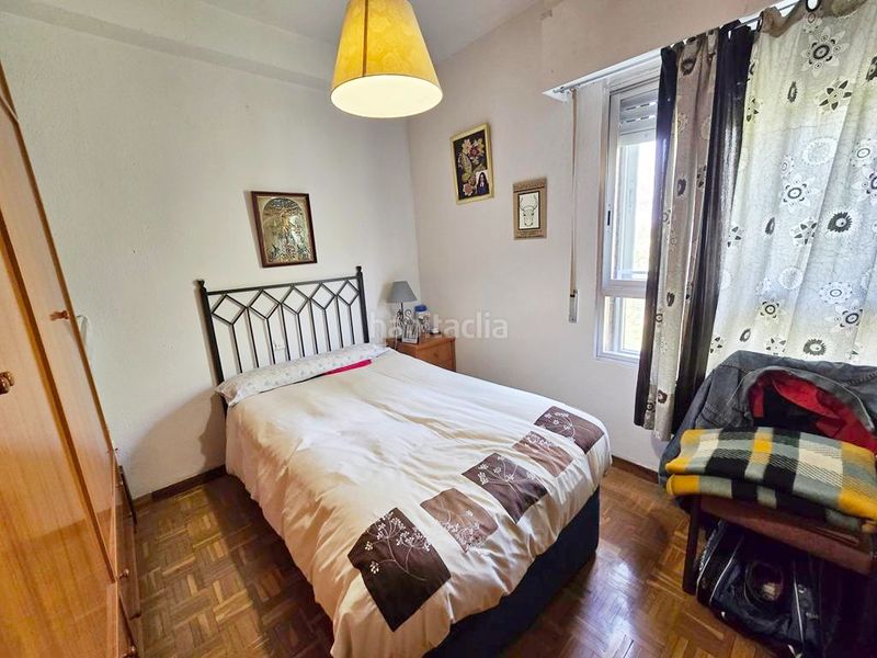 Foto cc0a1d23-e64a-48be-9886-8578d48d4804. Pis amb aparcament a Casco Antiguo Leganés