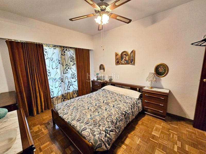 Foto d7c92d2f-344b-44b0-bc64-b3cd99a7af20. Pis amb aparcament a Casco Antiguo Leganés