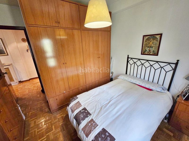 Foto d9b0406a-3fa5-4b29-9bf8-7e585d8563c8. Pis amb aparcament a Casco Antiguo Leganés