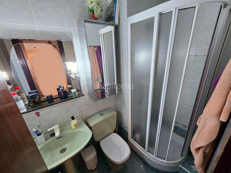 Foto f4f4c8c1-6335-4a29-85ec-320e1089dca3. Pis amb aparcament a Casco Antiguo Leganés