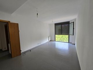 Affitto Appartamento in La Fortuna. Piso de 3 dormitorios, garaje y trastero en la zona nueva de la