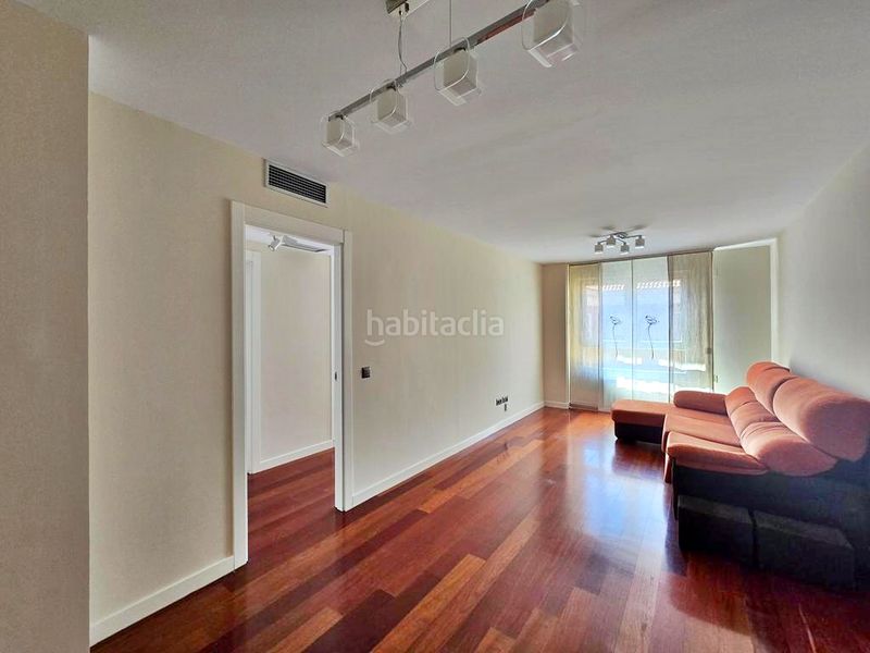 Foto 7bbd40f1-a0f2-481b-a7ec-29bd6a9b6900. Location duplex avec chauffage parking dans Casco Antiguo Leganés