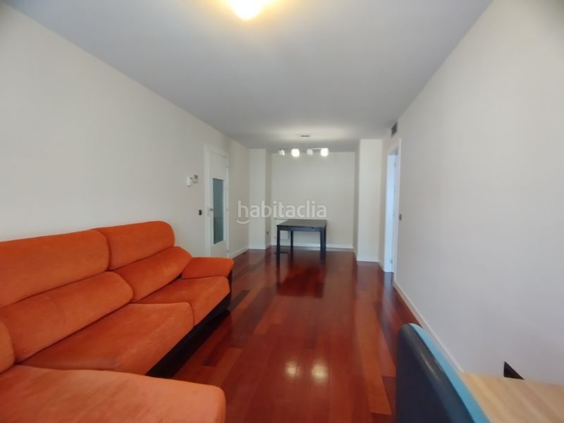 Foto a46b1aa1-76ed-4c7b-ae63-9d1abbfdb932. Location duplex avec chauffage parking dans Casco Antiguo Leganés