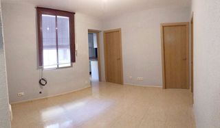 Location Appartement à Universidad-Malasaña