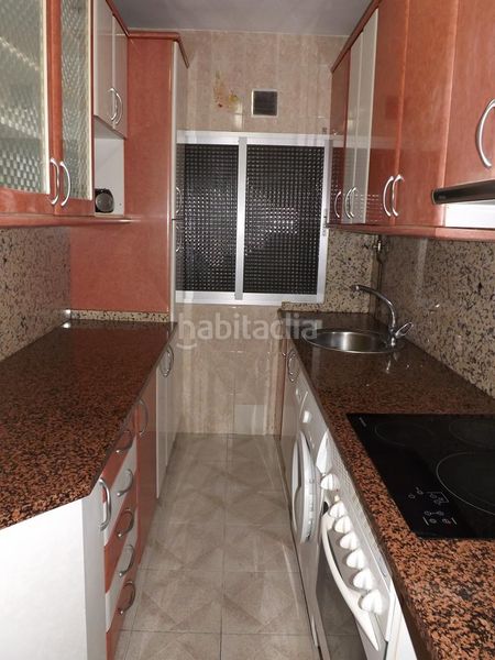 Foto 6cfb68a9-65a6-407d-ba43-ab19a7129b7d. Pis a Flores Leganés