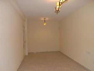 Flat in Flores. Piso luminoso en buena zona