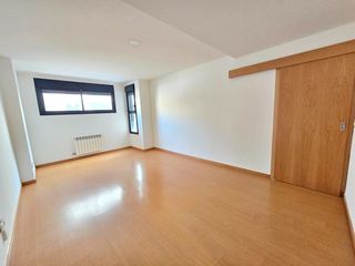 Location Appartement à Brezo