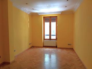 Appartamento in Calle de Don Ramón de la Cruz