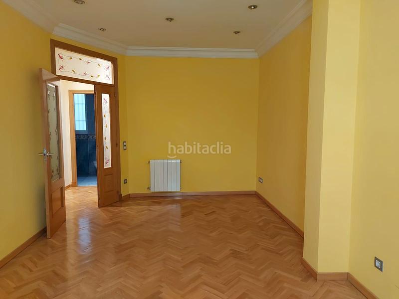 Foto 6358ac29-1ac7-4f1c-baec-032d307c3928. Affitto appartamento con riscaldamento in Lista Madrid