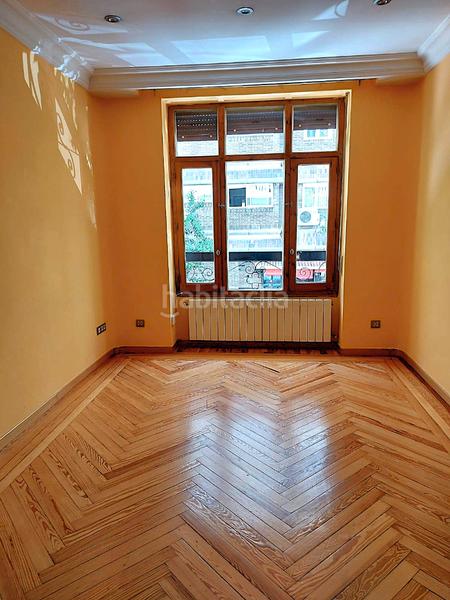 Foto 7eb896bc-8479-43d3-9e5b-2e1e81b077ff. Affitto appartamento con riscaldamento in Lista Madrid