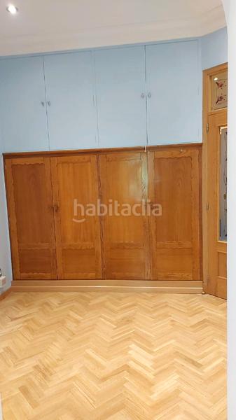 Foto a0b22d91-65dd-461c-b961-07294ec21cdf. Affitto appartamento con riscaldamento in Lista Madrid