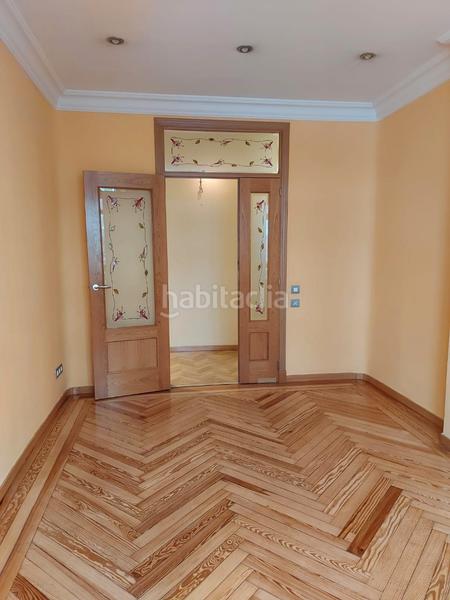 Foto b6f8170c-64c5-4d0f-a4b8-a9aba65f4dc6. Affitto appartamento con riscaldamento in Lista Madrid