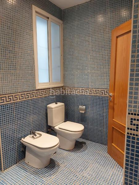 Foto bbd55b7c-0313-4220-a747-791c3135c216. Affitto appartamento con riscaldamento in Lista Madrid