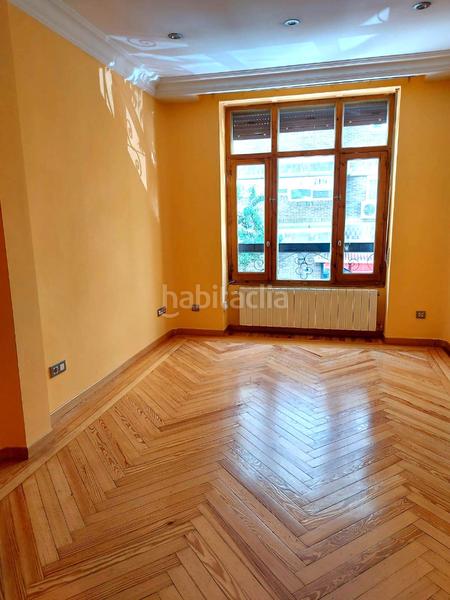 Foto eafdca2b-034a-43fd-ad0c-21f317688f7b. Affitto appartamento con riscaldamento in Lista Madrid