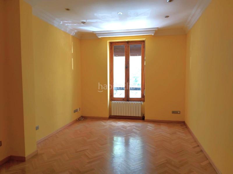 Foto 362746a0-1f48-47f8-9769-2696b24bb33e. Alquiler piso en Lista Madrid