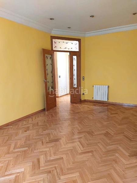 Foto 37d1d622-9747-49b1-9ad8-e6c850c5becd. Alquiler piso en Lista Madrid