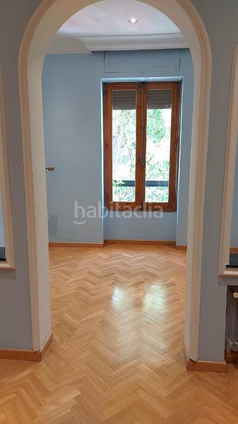 Foto 3a5dbe6b-bda7-41ec-8da7-7458c5f35c6f. Alquiler piso en Lista Madrid