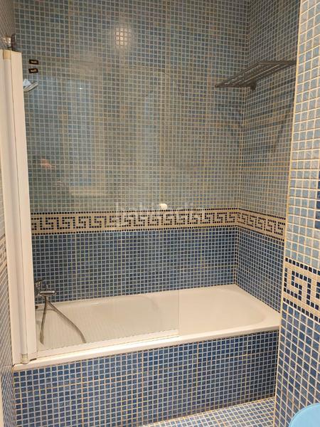 Foto 5d523664-d824-4d3a-86cb-7b49f8a9ce9f. Alquiler piso en Lista Madrid