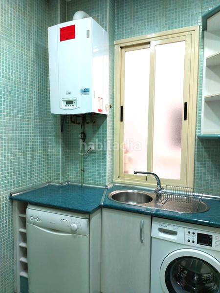 Foto a6c8d062-e627-4657-8938-3119b5d239d3. Alquiler piso en Lista Madrid