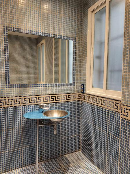 Foto ff2d9356-ce57-4110-8dcb-ad0a4c057a8c. Alquiler piso en Lista Madrid