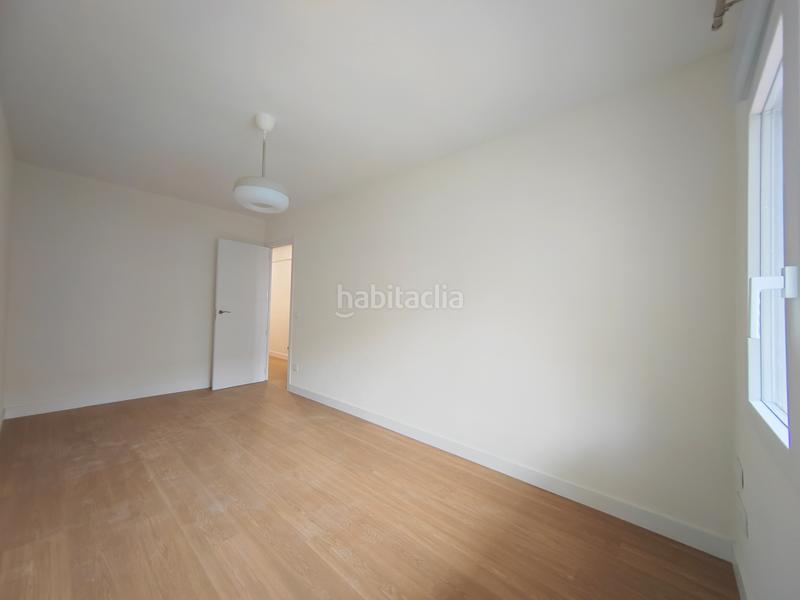 Foto 82ccc53f-78f1-42c9-8618-ce60130b1eed. Rent flat with parking pool in Ventas Madrid