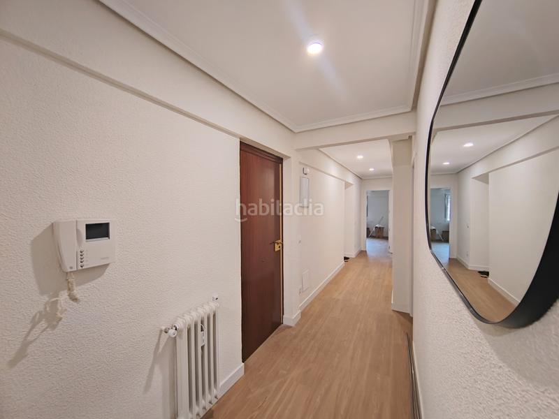 Foto 00369616-9119-4a23-9b1c-9b93c36630f5. Alquiler piso en Ventas Madrid