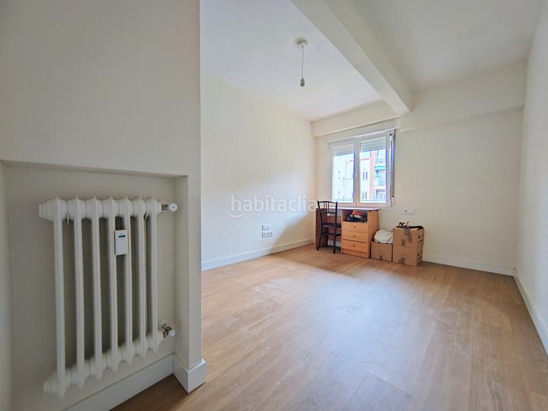 Foto 323eb188-57b2-4af6-844f-3e780ed2adab. Alquiler piso en Ventas Madrid