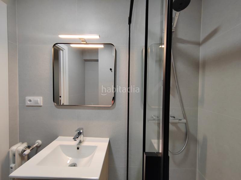 Foto 3783dd6b-0e76-4dbd-9ecb-10e14ed8ec1e. Alquiler piso en Ventas Madrid